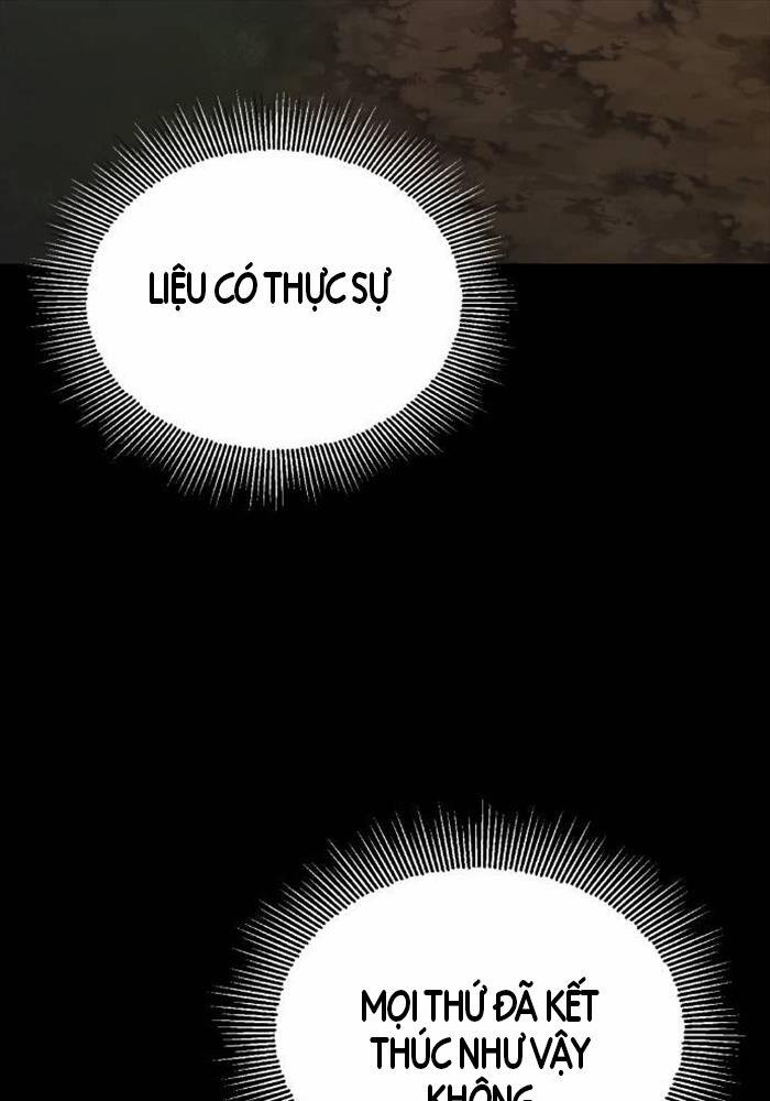 Quý Tộc Lười Biếng Trở Thành Thiên Tài 125 trang 52