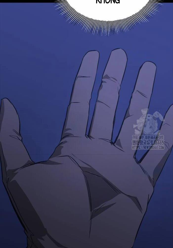 Quý Tộc Lười Biếng Trở Thành Thiên Tài 125 trang 53