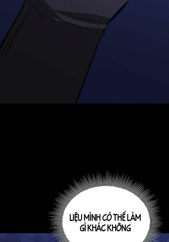 Quý Tộc Lười Biếng Trở Thành Thiên Tài 125 trang 54