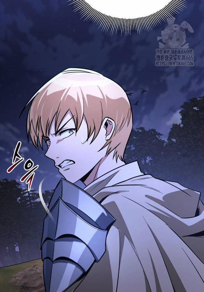 Quý Tộc Lười Biếng Trở Thành Thiên Tài 125 trang 55