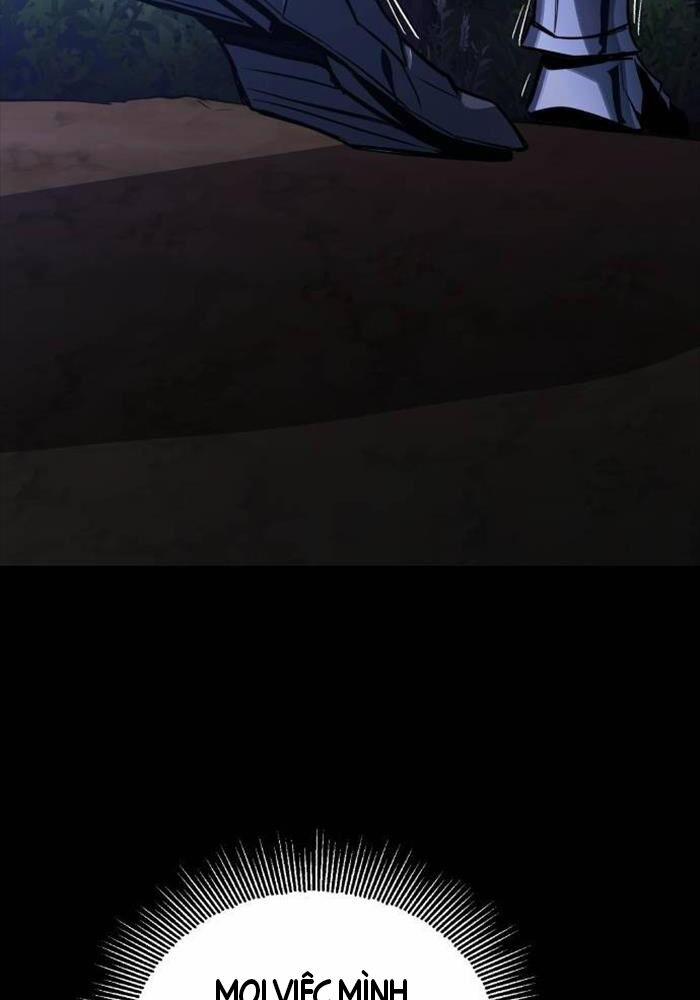 Quý Tộc Lười Biếng Trở Thành Thiên Tài 125 trang 57