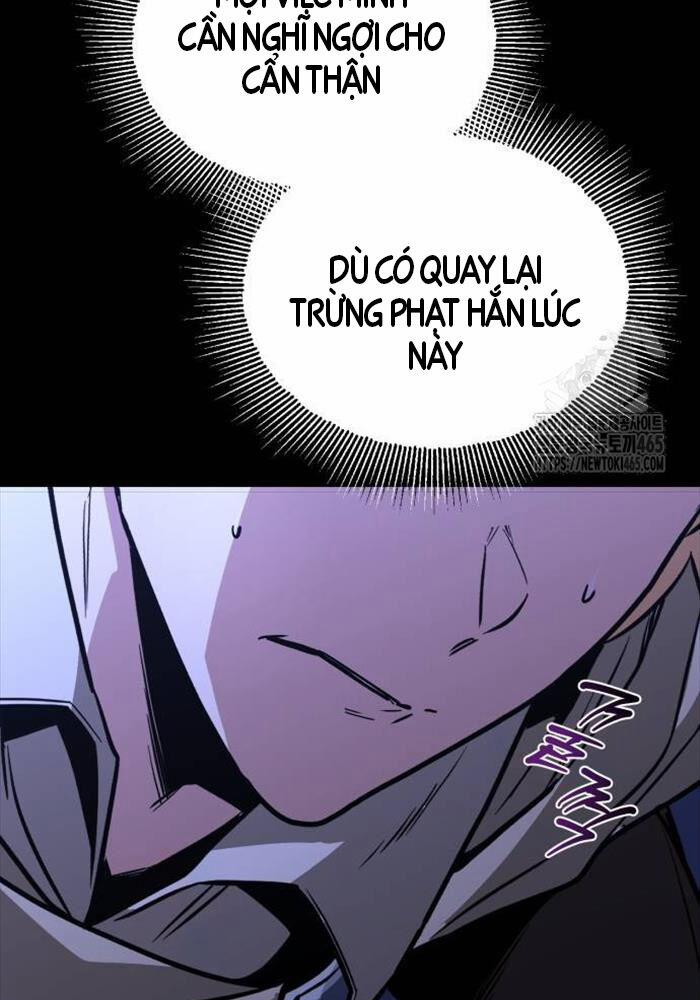 Quý Tộc Lười Biếng Trở Thành Thiên Tài 125 trang 58