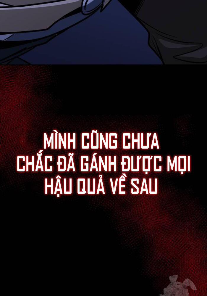 Quý Tộc Lười Biếng Trở Thành Thiên Tài 125 trang 59