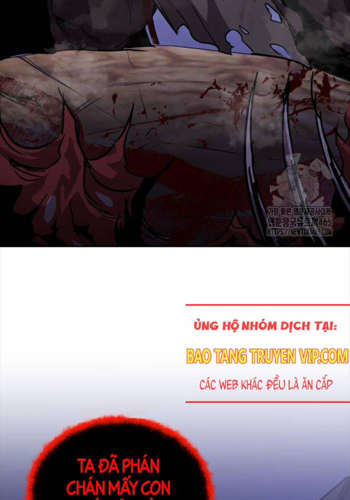 Quý Tộc Lười Biếng Trở Thành Thiên Tài 125 trang 6