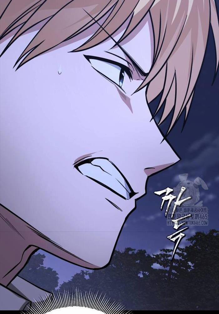 Quý Tộc Lười Biếng Trở Thành Thiên Tài 125 trang 61