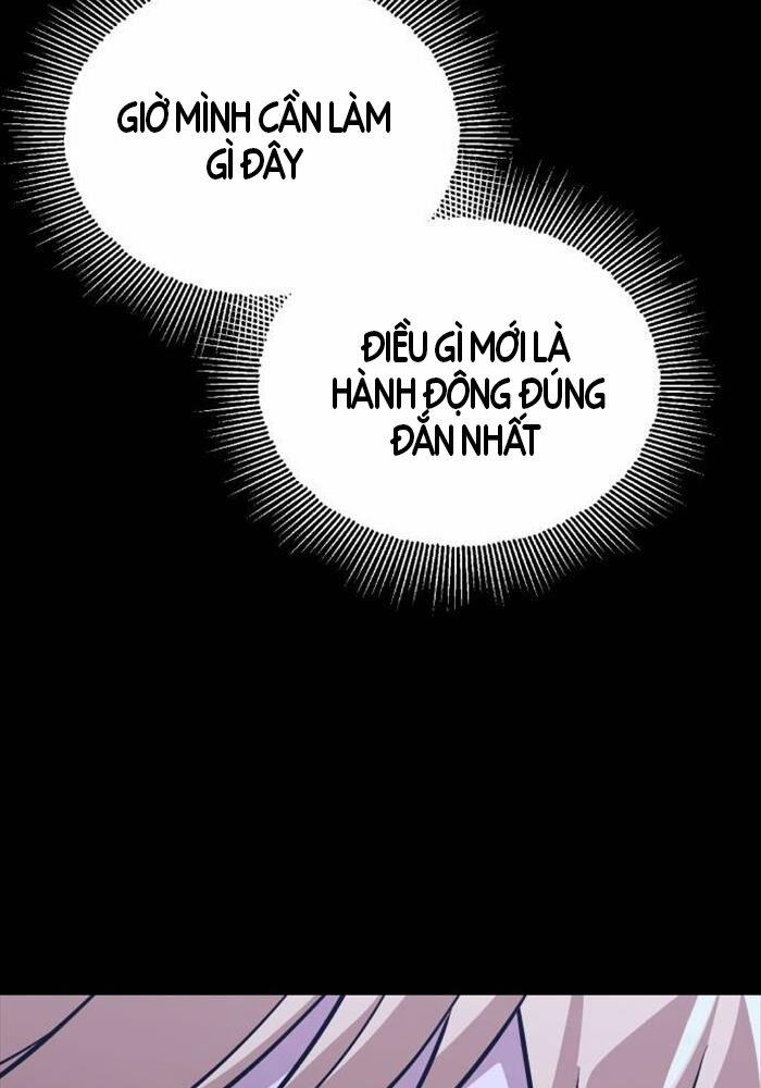 Quý Tộc Lười Biếng Trở Thành Thiên Tài 125 trang 62