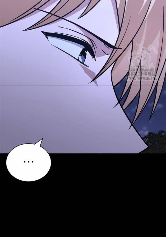 Quý Tộc Lười Biếng Trở Thành Thiên Tài 125 trang 63