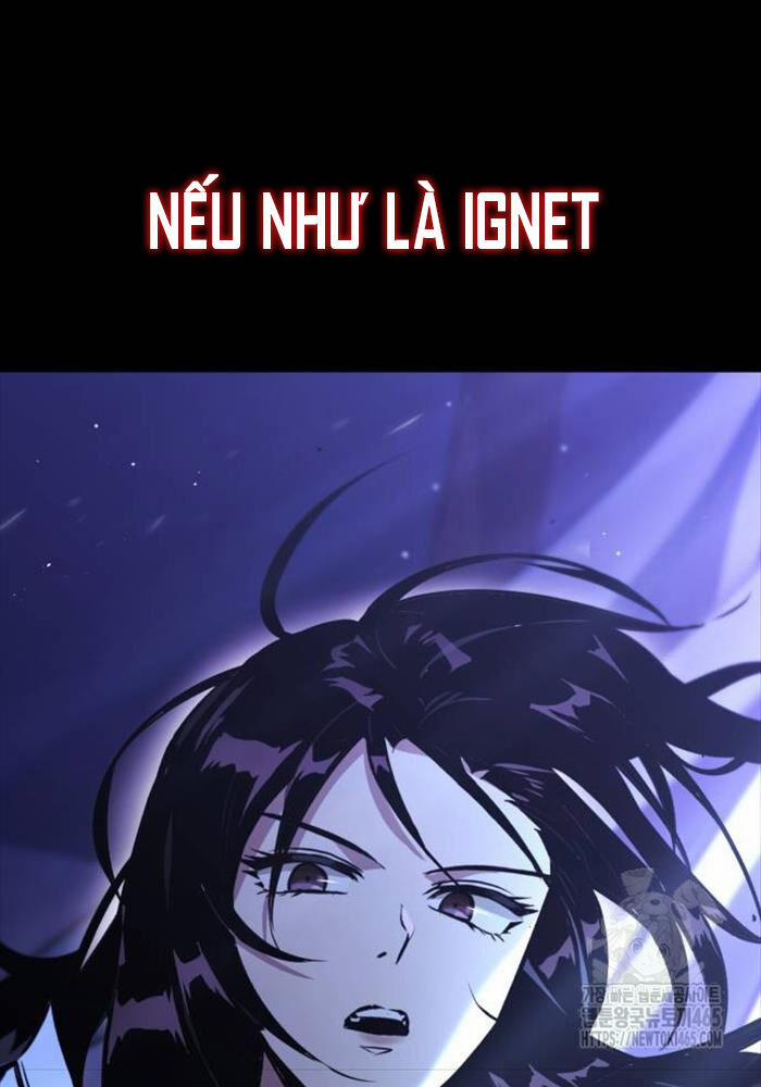 Quý Tộc Lười Biếng Trở Thành Thiên Tài 125 trang 64