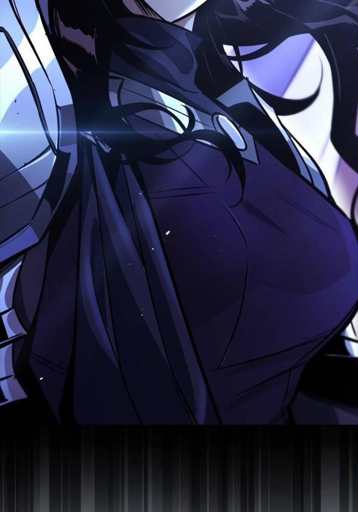 Quý Tộc Lười Biếng Trở Thành Thiên Tài 125 trang 65