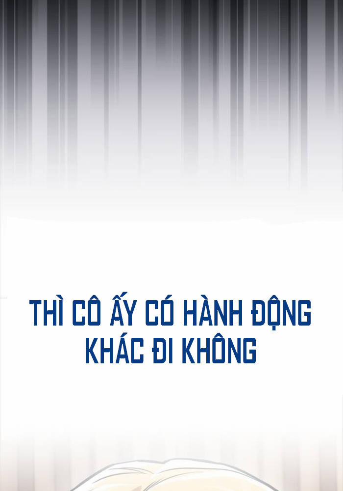 Quý Tộc Lười Biếng Trở Thành Thiên Tài 125 trang 66