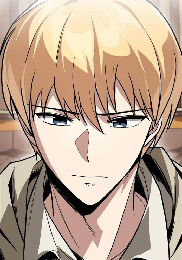 Quý Tộc Lười Biếng Trở Thành Thiên Tài 125 trang 67