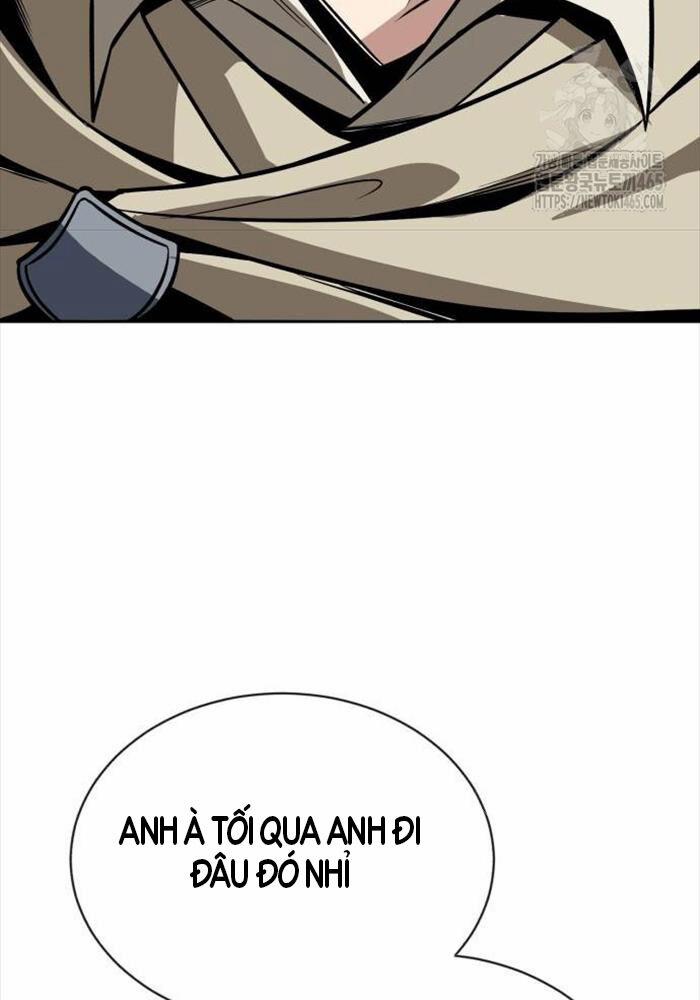 Quý Tộc Lười Biếng Trở Thành Thiên Tài 125 trang 68