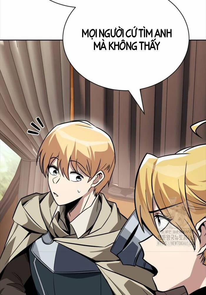 Quý Tộc Lười Biếng Trở Thành Thiên Tài 125 trang 69