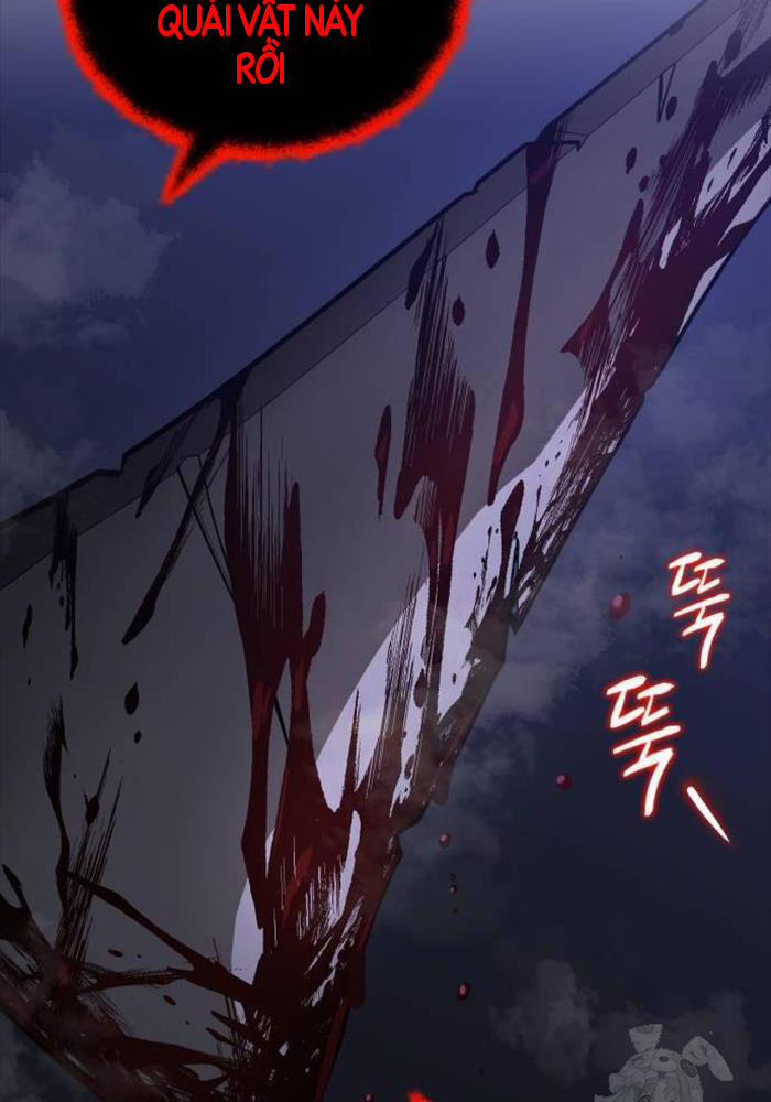 Quý Tộc Lười Biếng Trở Thành Thiên Tài 125 trang 7