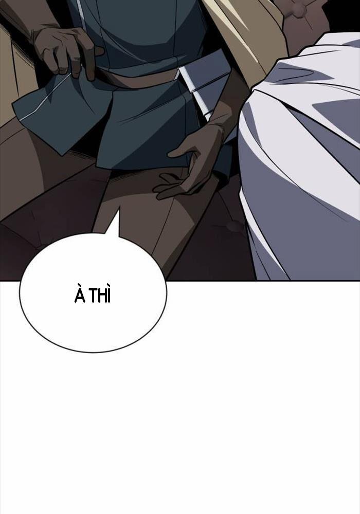 Quý Tộc Lười Biếng Trở Thành Thiên Tài 125 trang 70