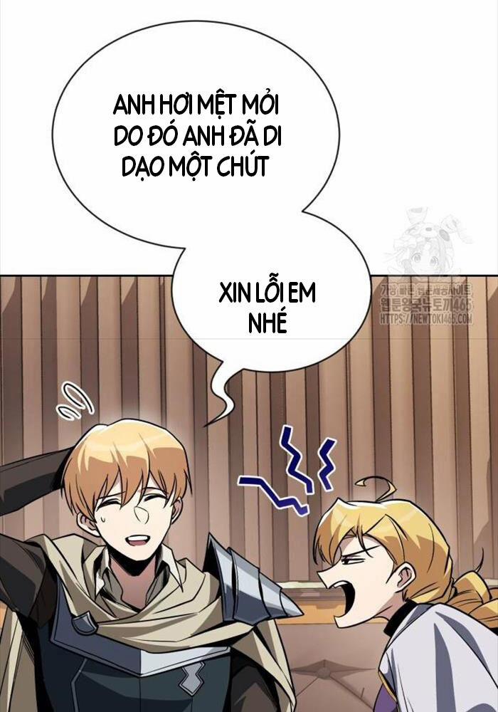Quý Tộc Lười Biếng Trở Thành Thiên Tài 125 trang 71