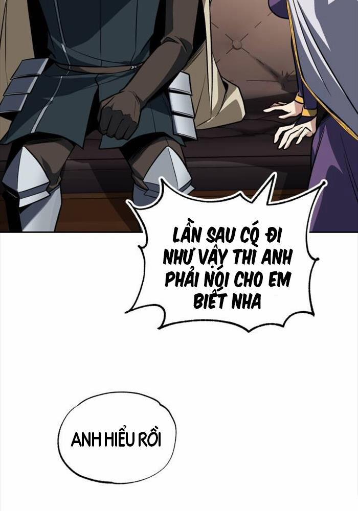 Quý Tộc Lười Biếng Trở Thành Thiên Tài 125 trang 72