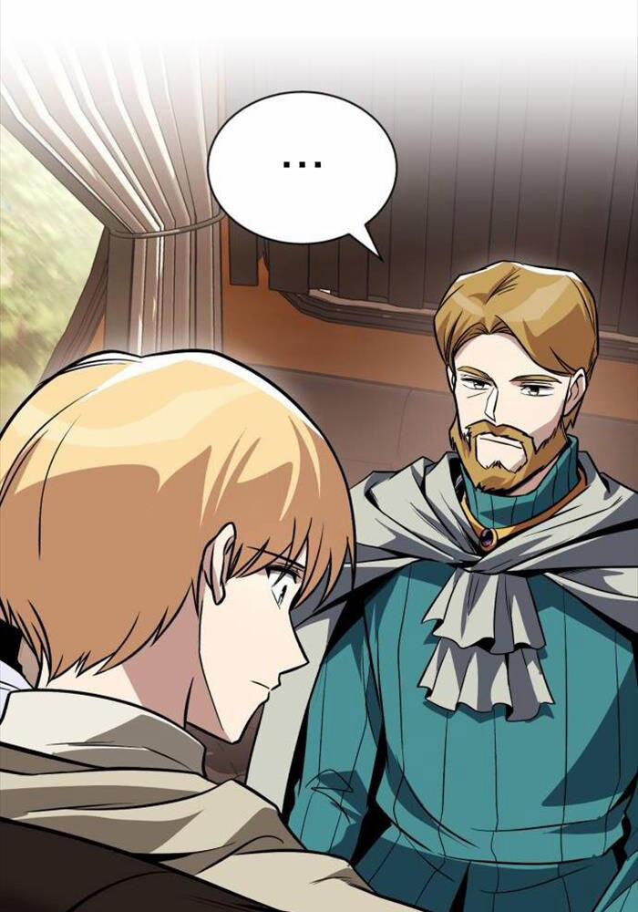 Quý Tộc Lười Biếng Trở Thành Thiên Tài 125 trang 75