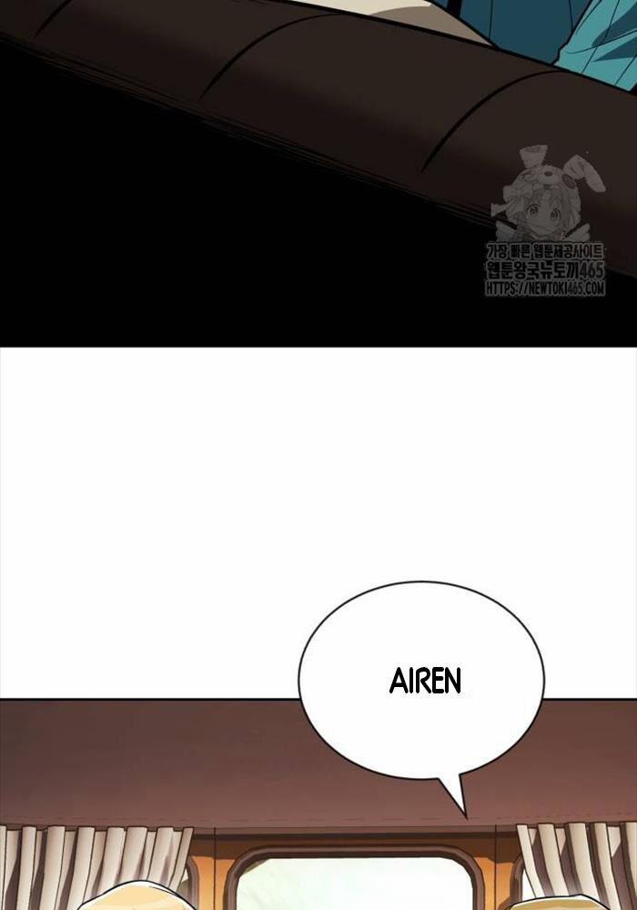 Quý Tộc Lười Biếng Trở Thành Thiên Tài 125 trang 76