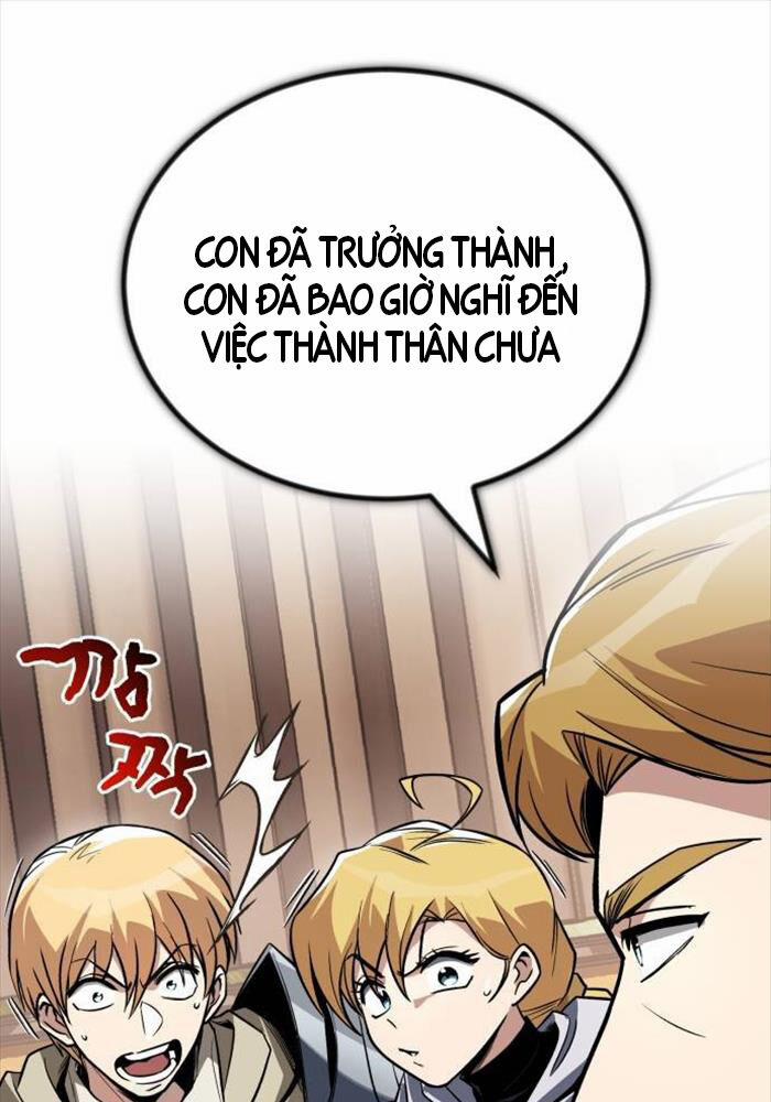 Quý Tộc Lười Biếng Trở Thành Thiên Tài 125 trang 78