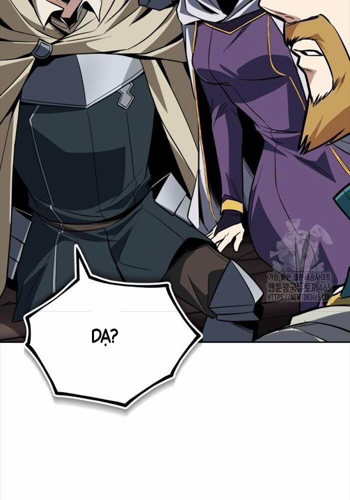 Quý Tộc Lười Biếng Trở Thành Thiên Tài 125 trang 79