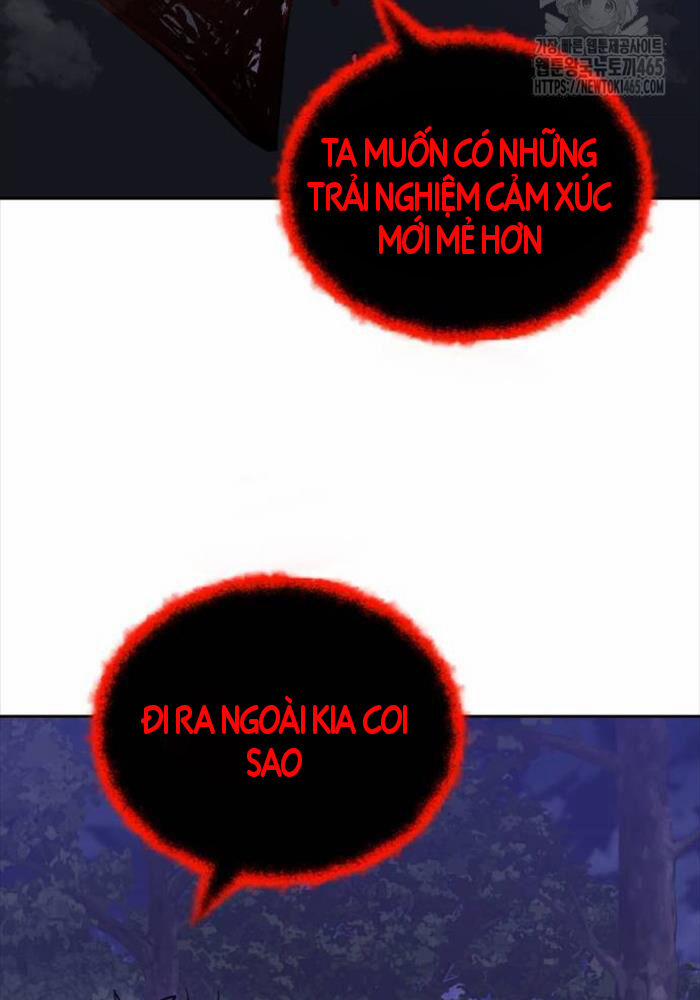 Quý Tộc Lười Biếng Trở Thành Thiên Tài 125 trang 8