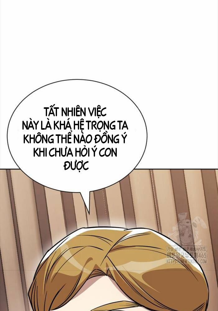 Quý Tộc Lười Biếng Trở Thành Thiên Tài 125 trang 82