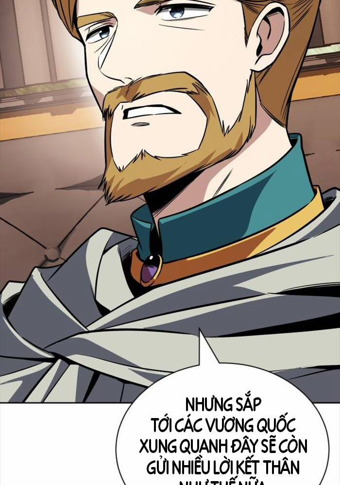 Quý Tộc Lười Biếng Trở Thành Thiên Tài 125 trang 83