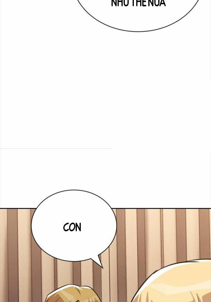 Quý Tộc Lười Biếng Trở Thành Thiên Tài 125 trang 84