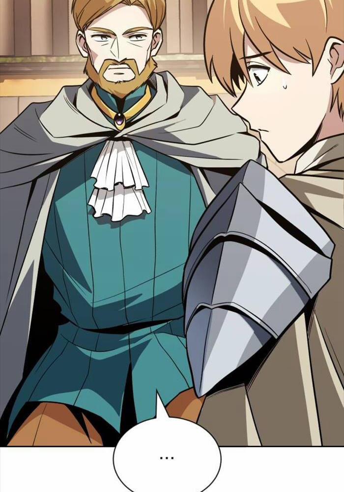 Quý Tộc Lười Biếng Trở Thành Thiên Tài 125 trang 85