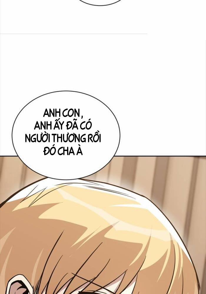 Quý Tộc Lười Biếng Trở Thành Thiên Tài 125 trang 86