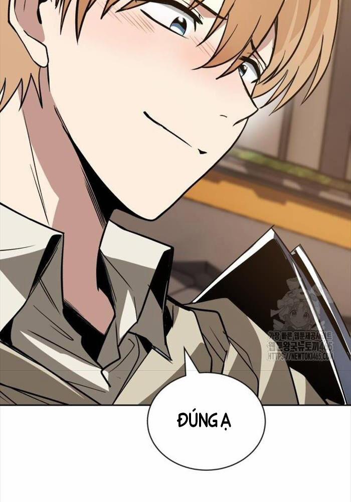 Quý Tộc Lười Biếng Trở Thành Thiên Tài 125 trang 87