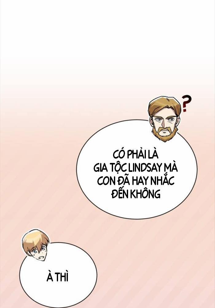 Quý Tộc Lười Biếng Trở Thành Thiên Tài 125 trang 88