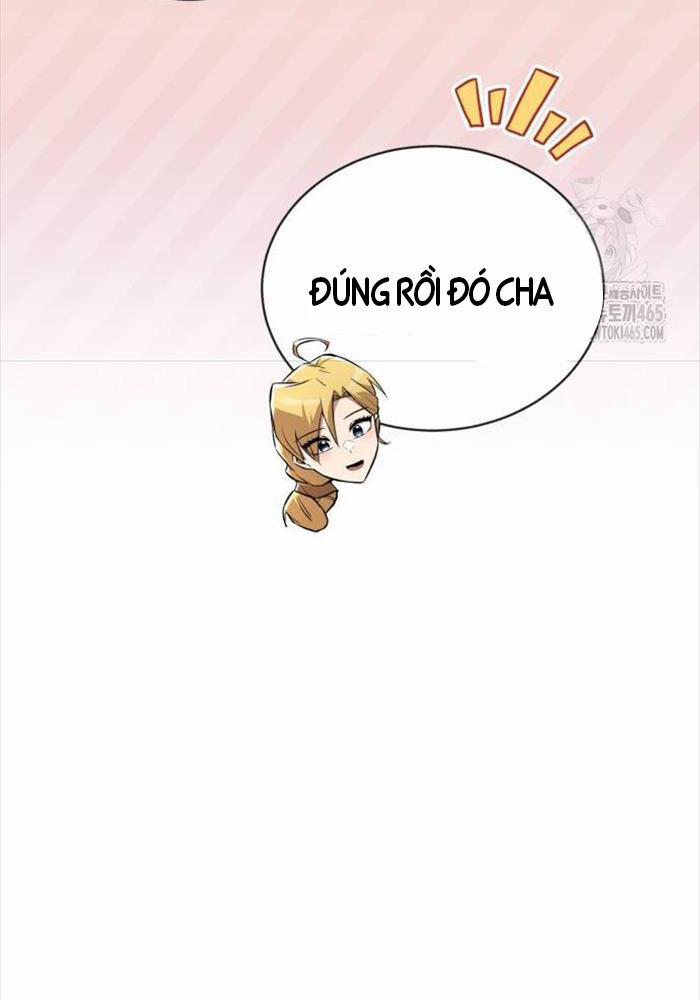 Quý Tộc Lười Biếng Trở Thành Thiên Tài 125 trang 89