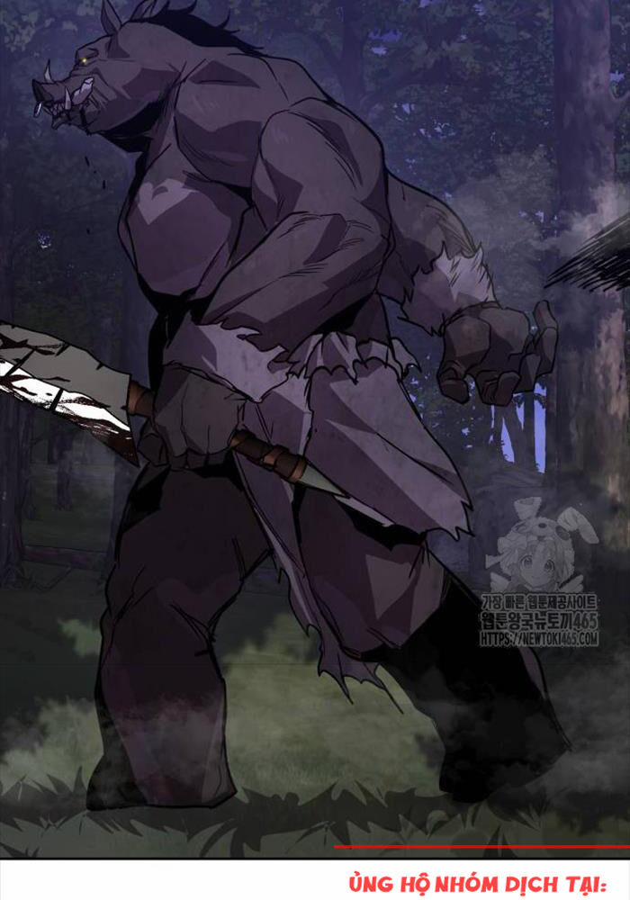 Quý Tộc Lười Biếng Trở Thành Thiên Tài 125 trang 9