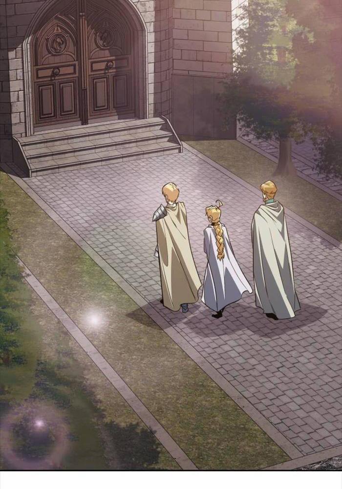 Quý Tộc Lười Biếng Trở Thành Thiên Tài 125 trang 91