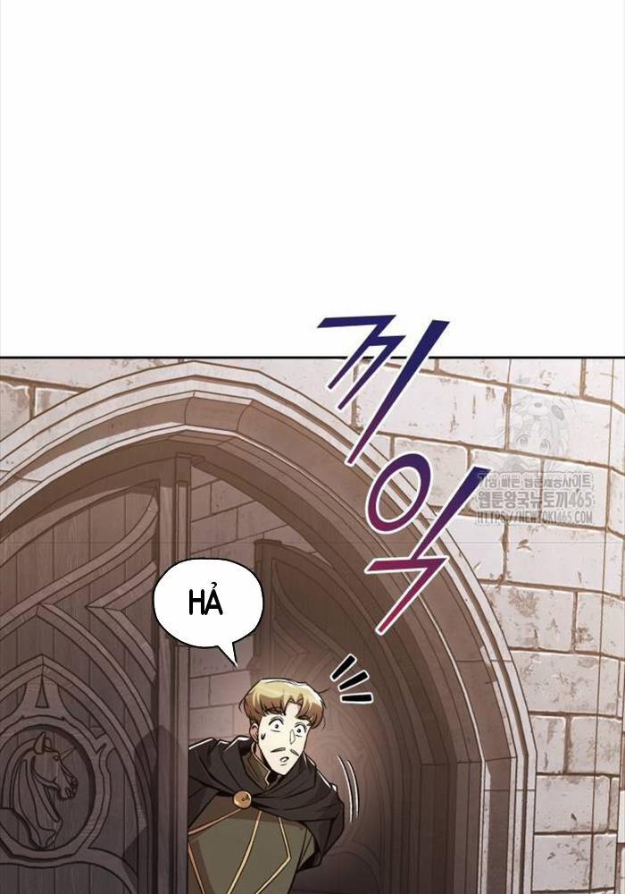 Quý Tộc Lười Biếng Trở Thành Thiên Tài 125 trang 92