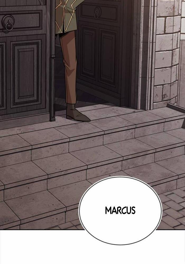 Quý Tộc Lười Biếng Trở Thành Thiên Tài 125 trang 93