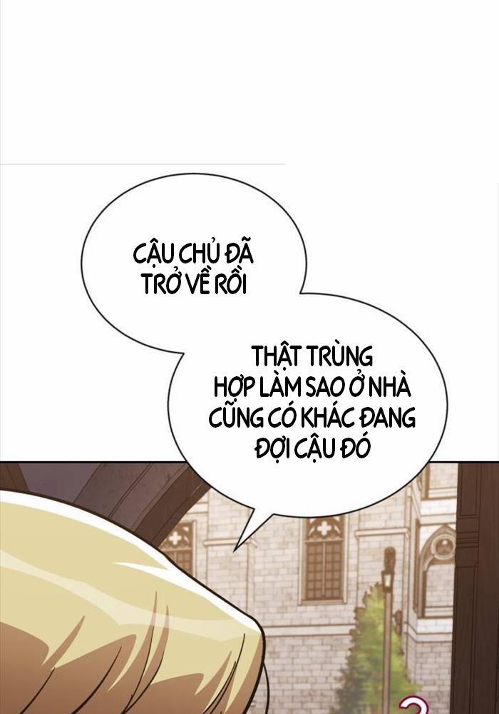 Quý Tộc Lười Biếng Trở Thành Thiên Tài 125 trang 94