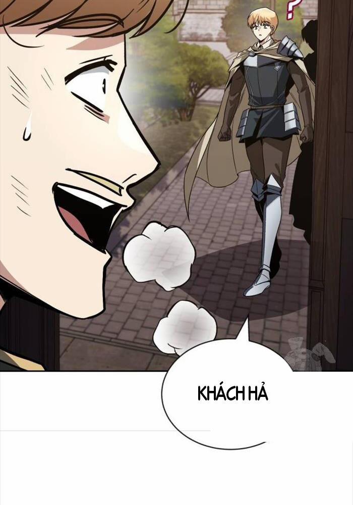 Quý Tộc Lười Biếng Trở Thành Thiên Tài 125 trang 95