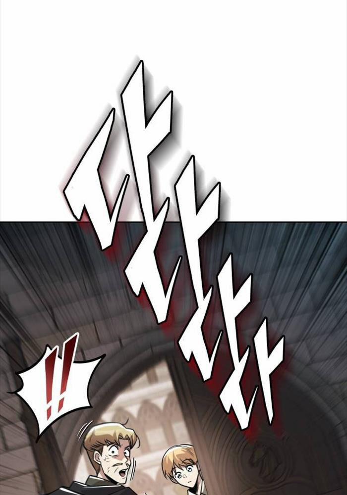 Quý Tộc Lười Biếng Trở Thành Thiên Tài 125 trang 96