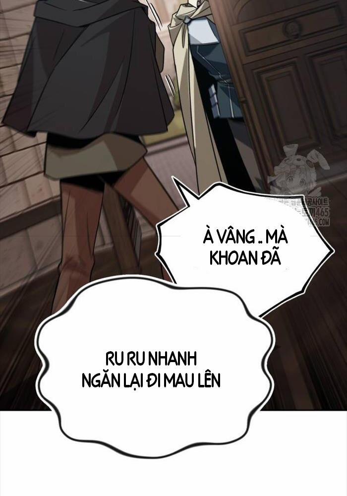 Quý Tộc Lười Biếng Trở Thành Thiên Tài 125 trang 97