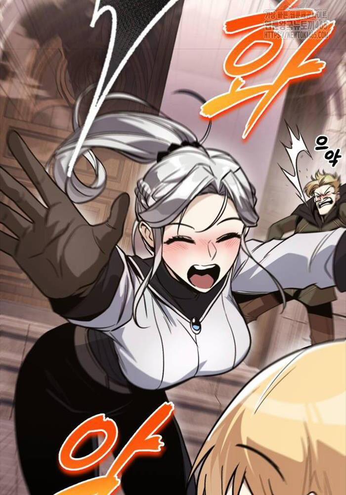 Quý Tộc Lười Biếng Trở Thành Thiên Tài 125 trang 99