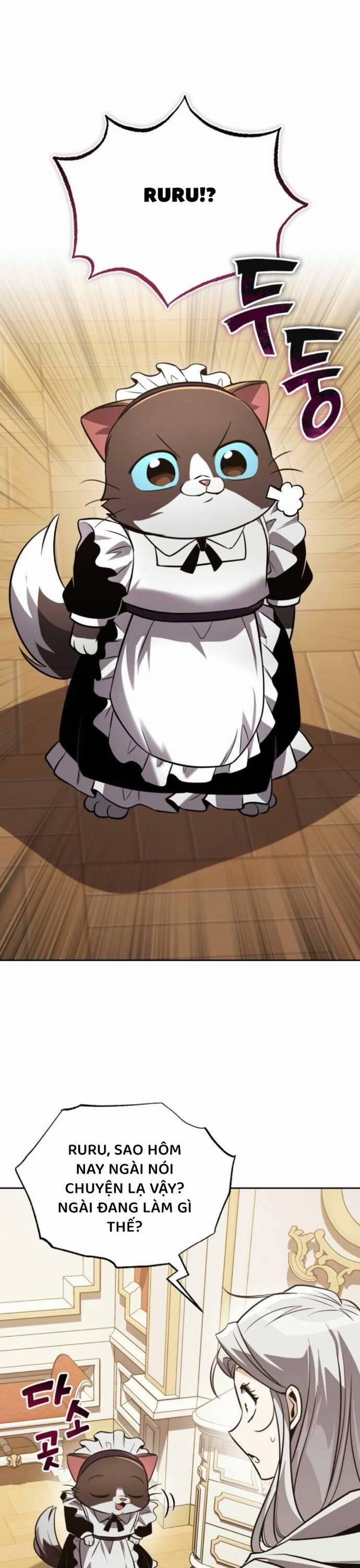 Quý Tộc Lười Biếng Trở Thành Thiên Tài 126 trang 1