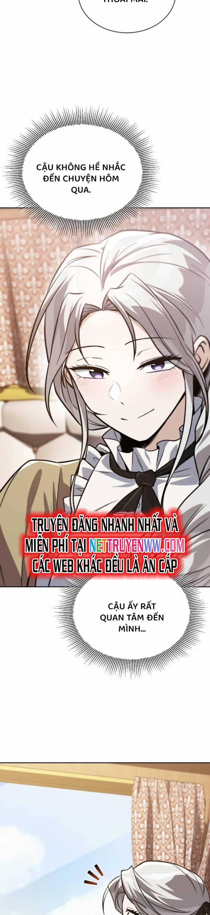 Quý Tộc Lười Biếng Trở Thành Thiên Tài 126 trang 15