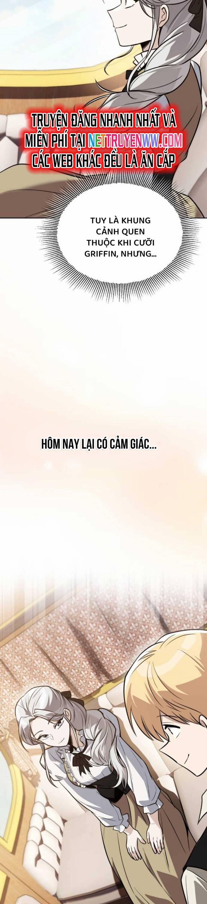 Quý Tộc Lười Biếng Trở Thành Thiên Tài 126 trang 16