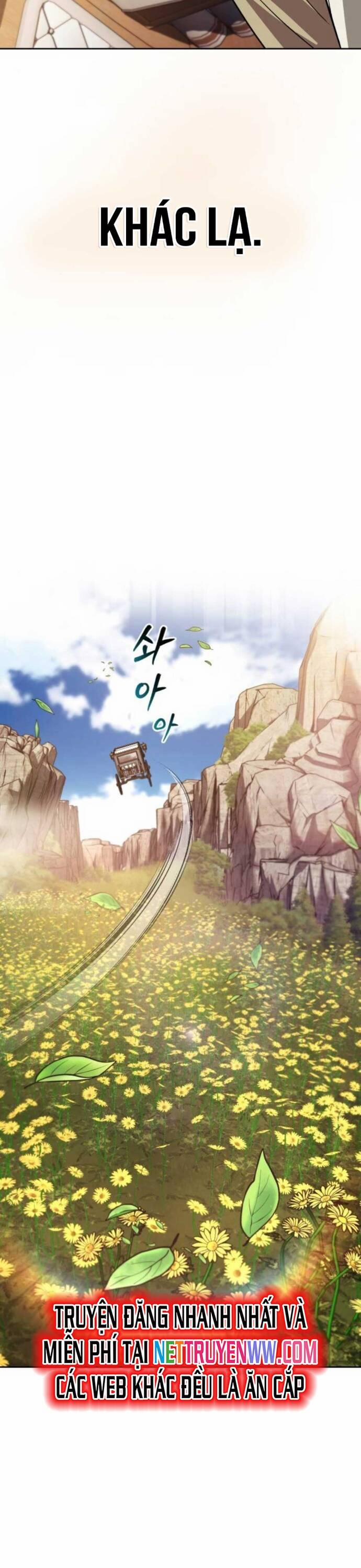 Quý Tộc Lười Biếng Trở Thành Thiên Tài 126 trang 17