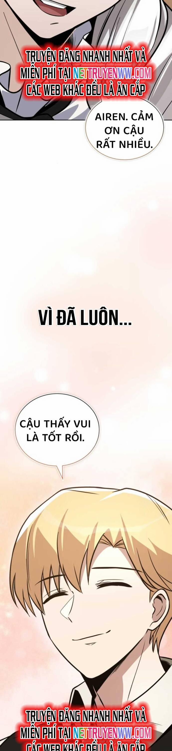 Quý Tộc Lười Biếng Trở Thành Thiên Tài 126 trang 29