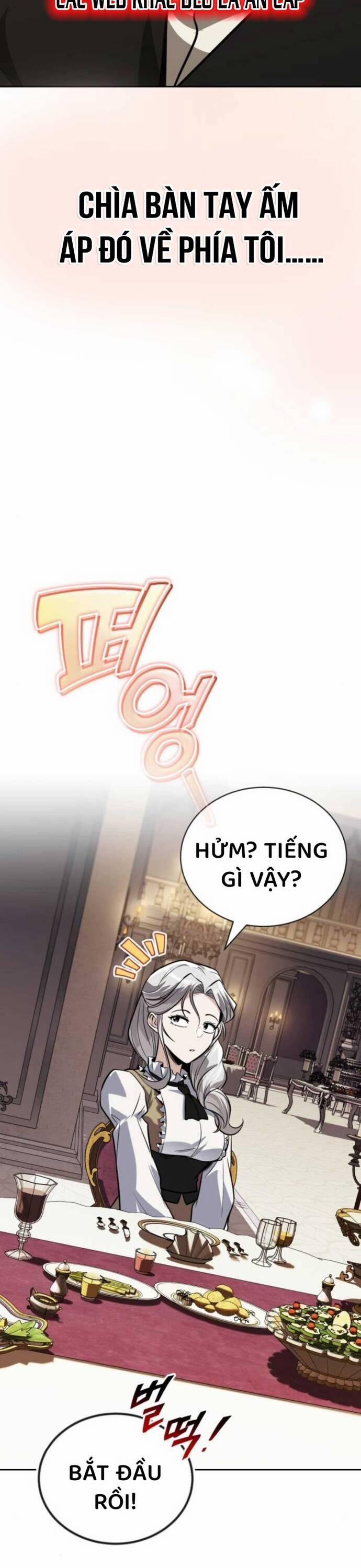 Quý Tộc Lười Biếng Trở Thành Thiên Tài 126 trang 30