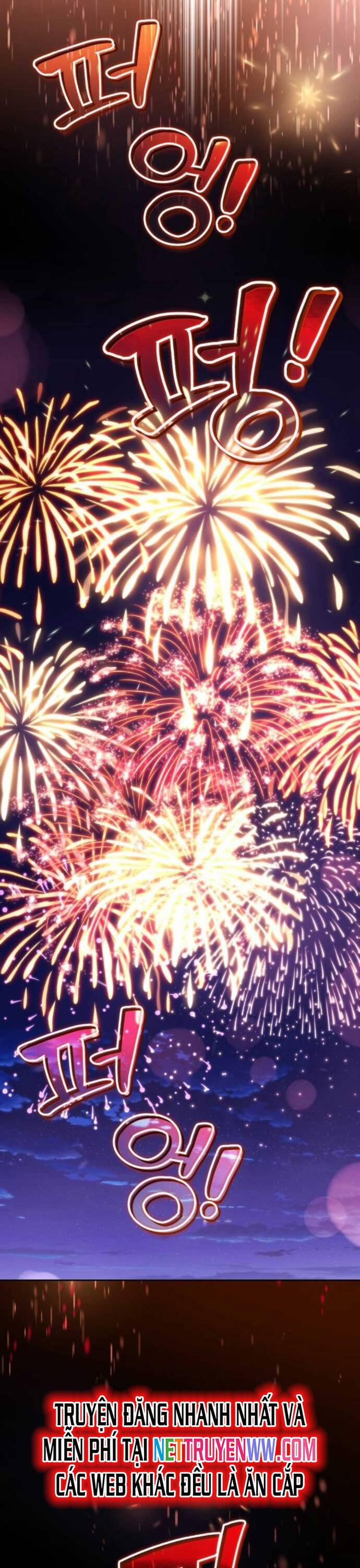 Quý Tộc Lười Biếng Trở Thành Thiên Tài 126 trang 32